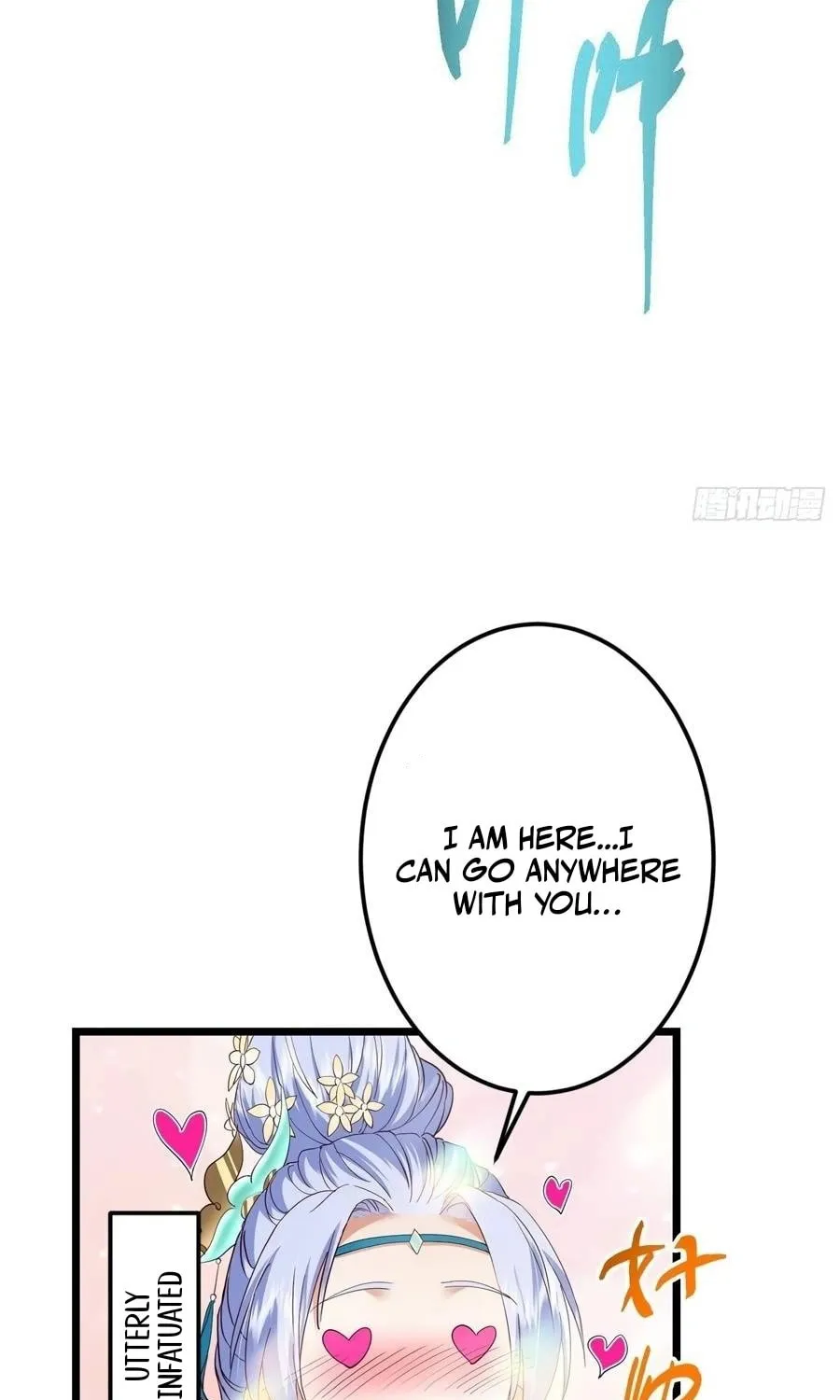 Read Keep a Low Profile, Sect Leader chapter 534 image 76 on Lezhin