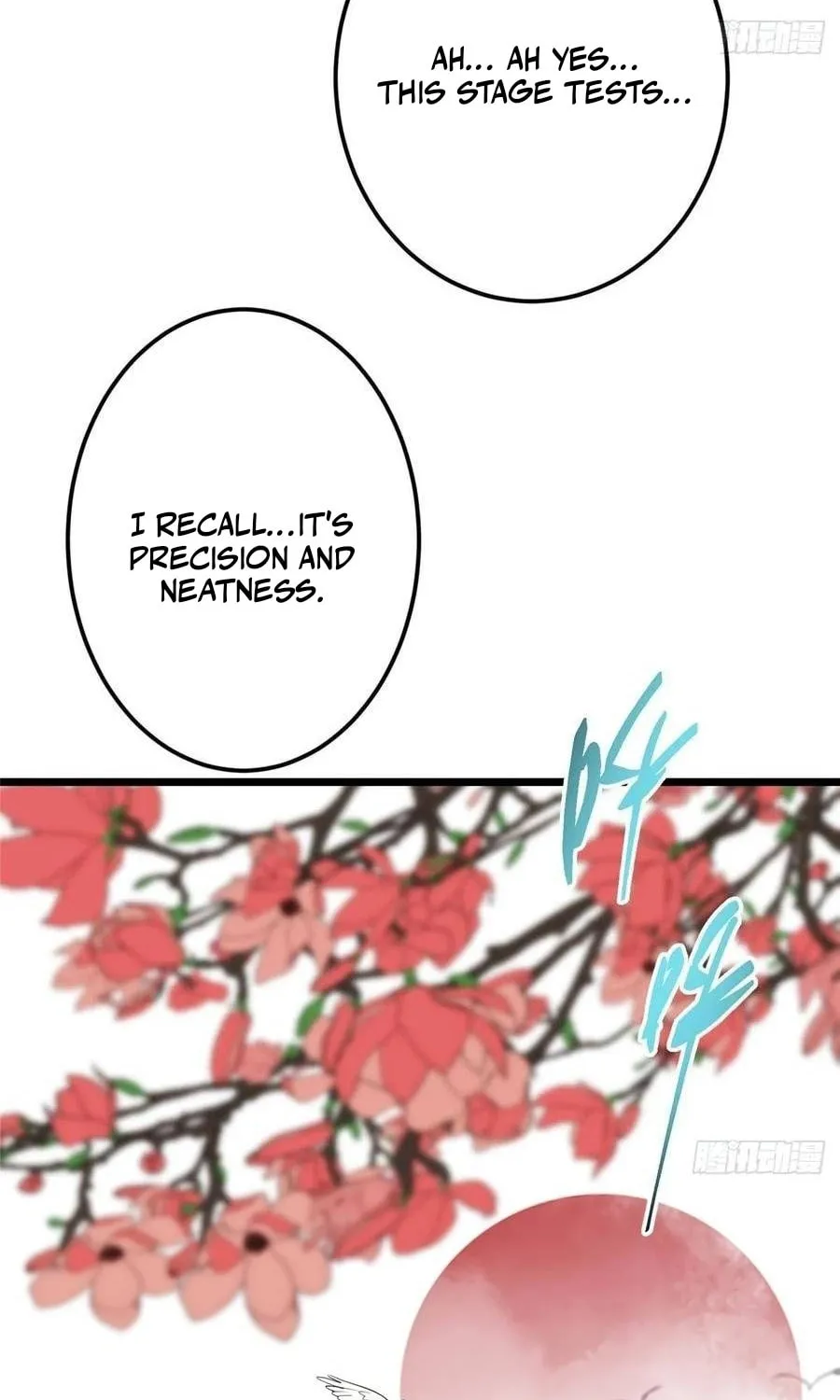 Read Keep a Low Profile, Sect Leader chapter 534 image 81 on Lezhin