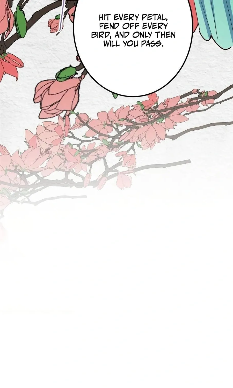 Read Keep a Low Profile, Sect Leader chapter 534 image 85 on Lezhin