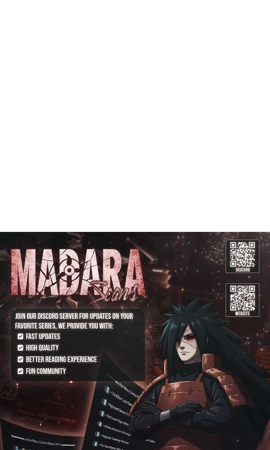 Read Keep a Low Profile, Sect Leader chapter 534 image 90 on Lezhin