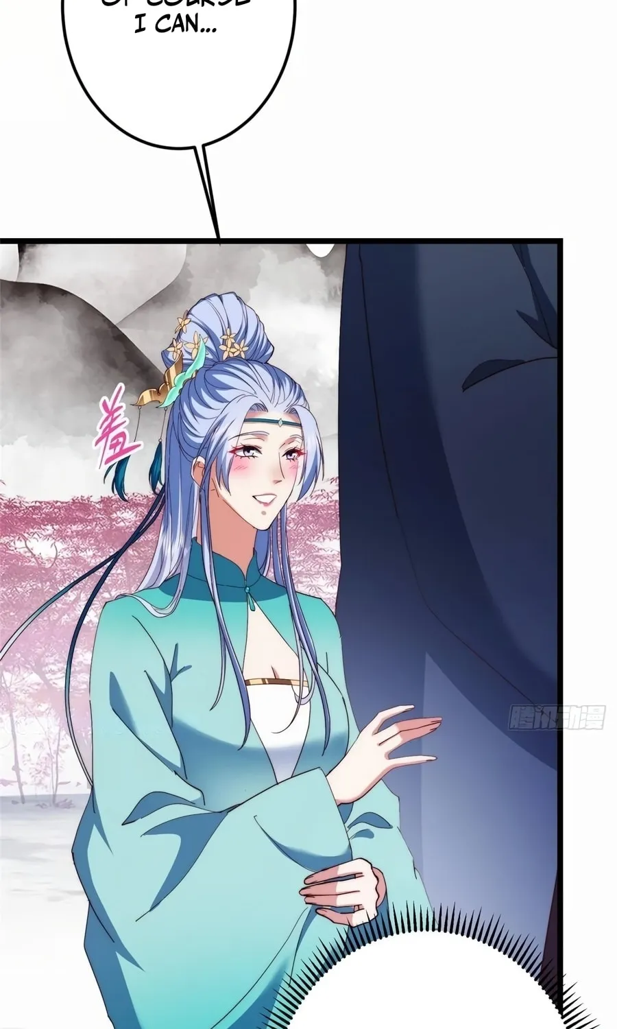 Read Keep a Low Profile, Sect Leader chapter 535 image 10 on Lezhin