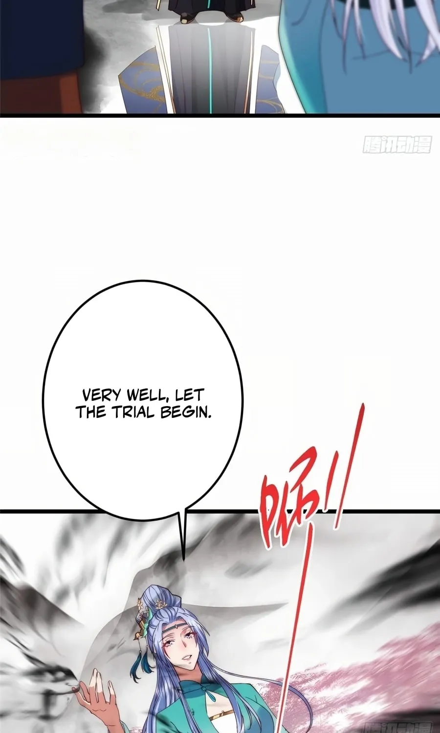 Read Keep a Low Profile, Sect Leader chapter 535 image 25 on Lezhin