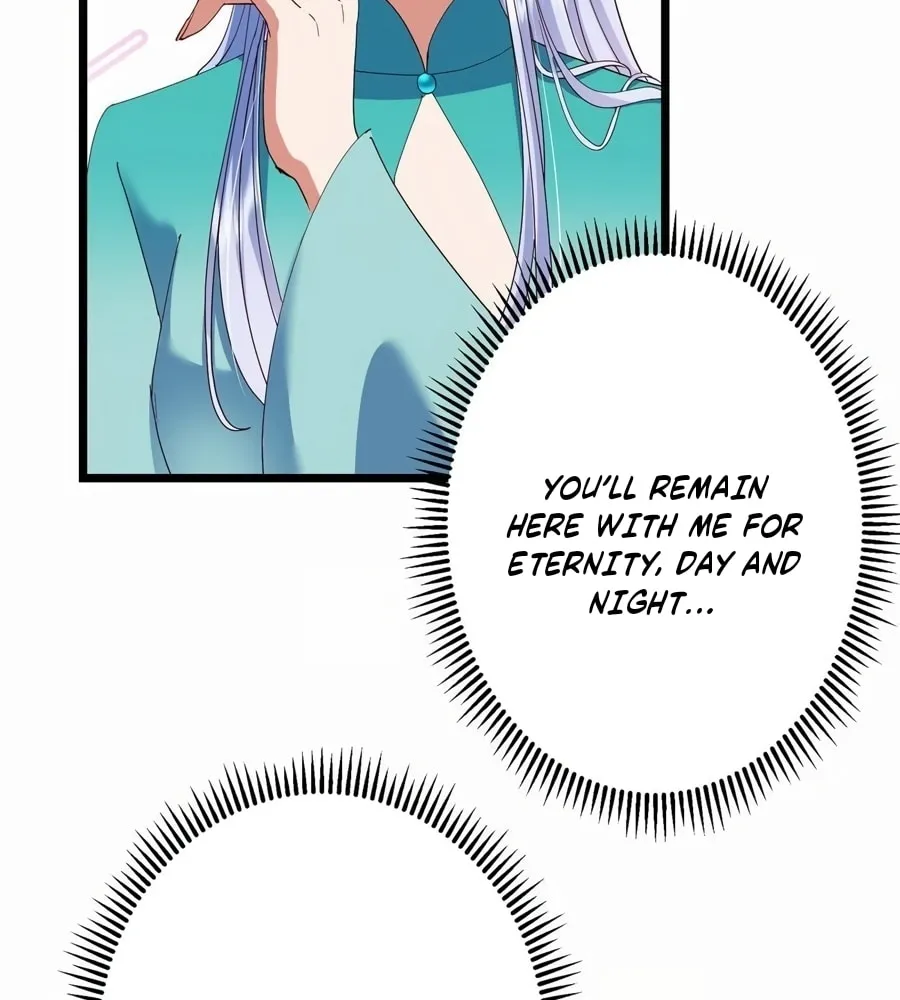 Read Keep a Low Profile, Sect Leader chapter 535 image 29 on Lezhin