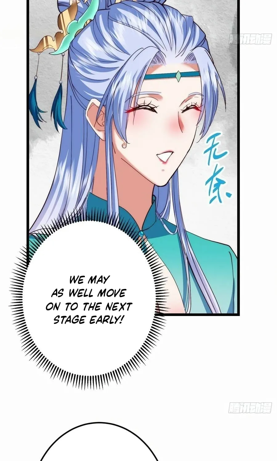 Read Keep a Low Profile, Sect Leader chapter 535 image 42 on Lezhin