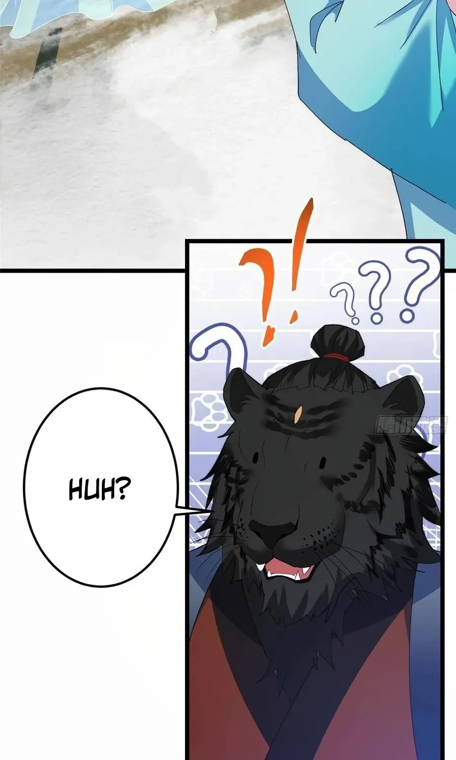 Read Keep a Low Profile, Sect Leader chapter 535 image 50 on Lezhin