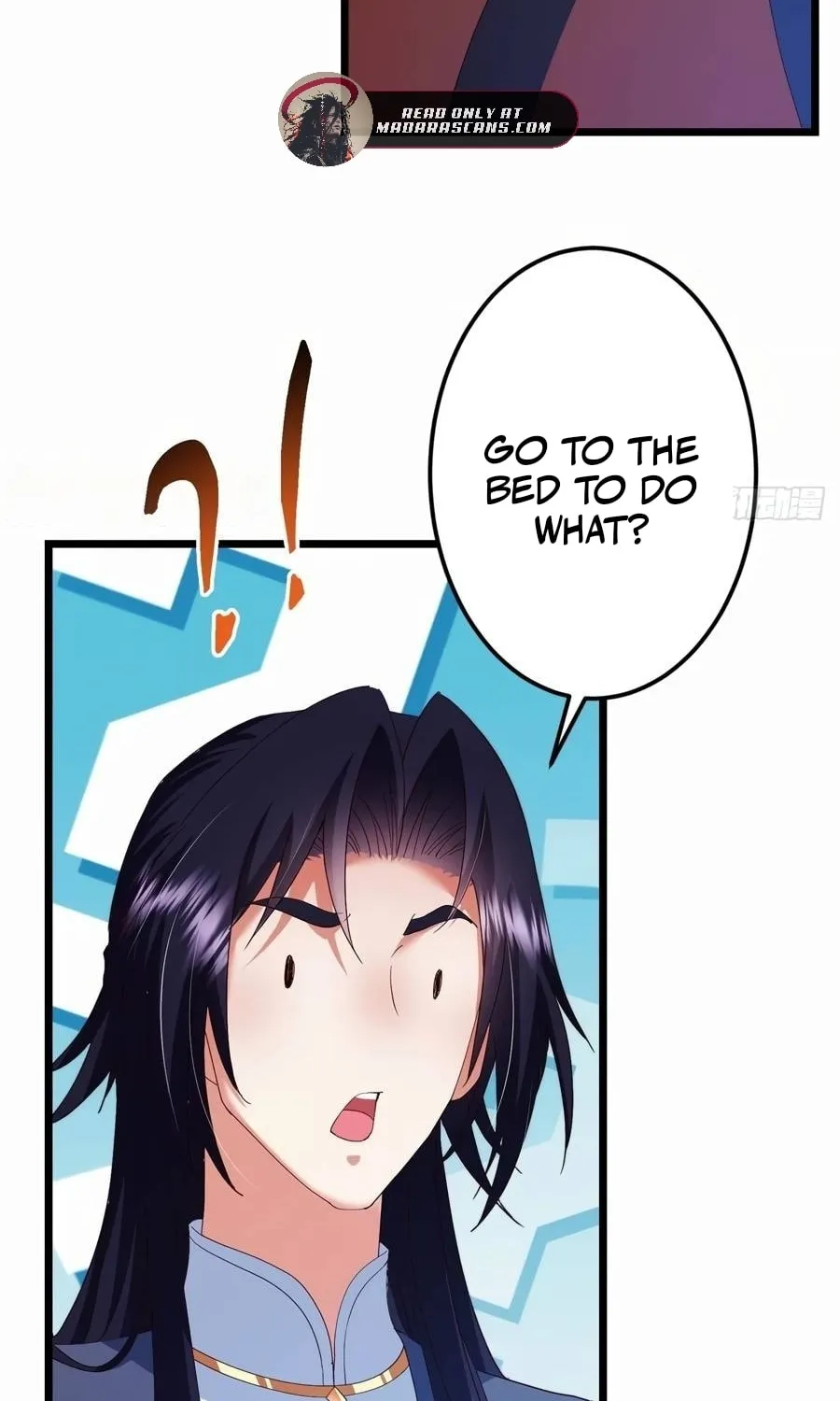 Read Keep a Low Profile, Sect Leader chapter 535 image 51 on Lezhin