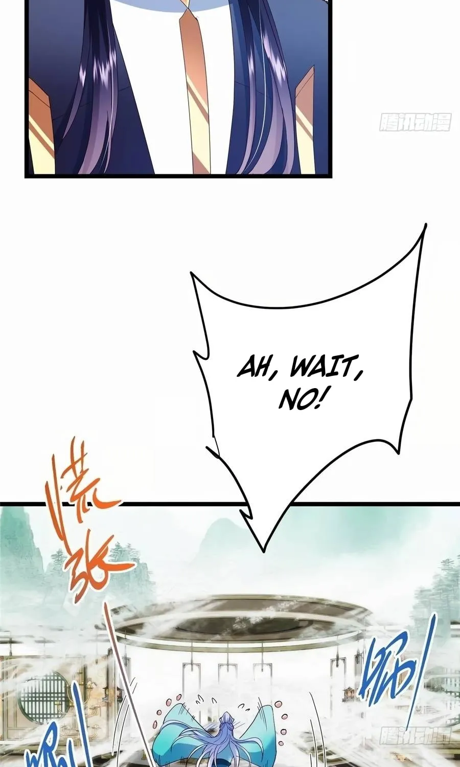 Read Keep a Low Profile, Sect Leader chapter 535 image 52 on Lezhin