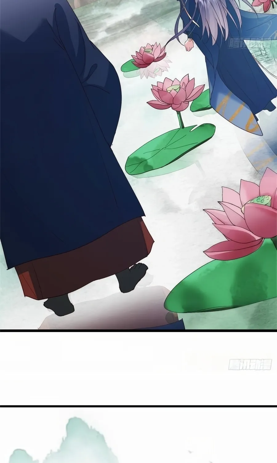Read Keep a Low Profile, Sect Leader chapter 535 image 58 on Lezhin