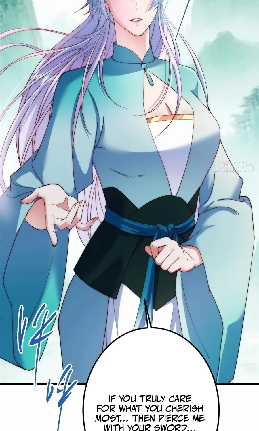 Read Keep a Low Profile, Sect Leader chapter 535 image 64 on Lezhin