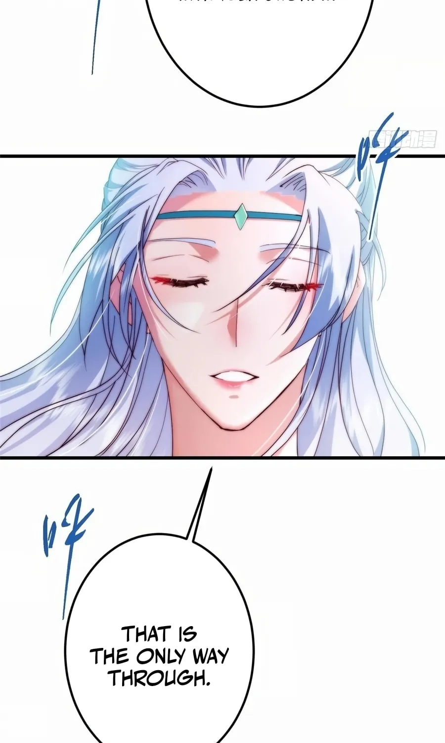 Read Keep a Low Profile, Sect Leader chapter 535 image 65 on Lezhin