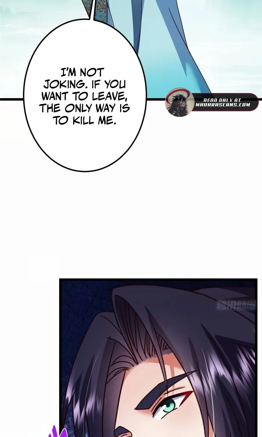 Read Keep a Low Profile, Sect Leader chapter 536 image 10 on Lezhin