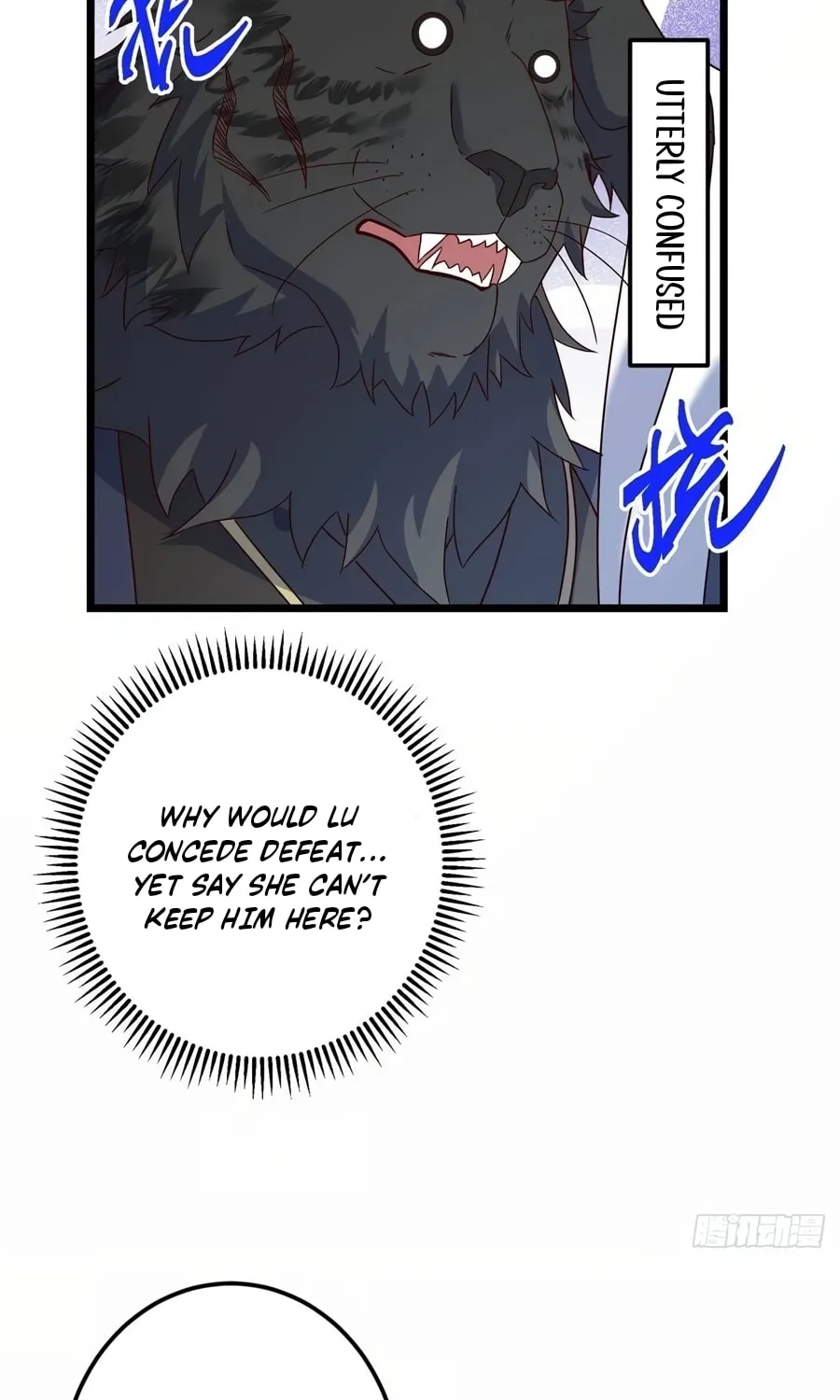 Read Keep a Low Profile, Sect Leader chapter 536 image 26 on Lezhin