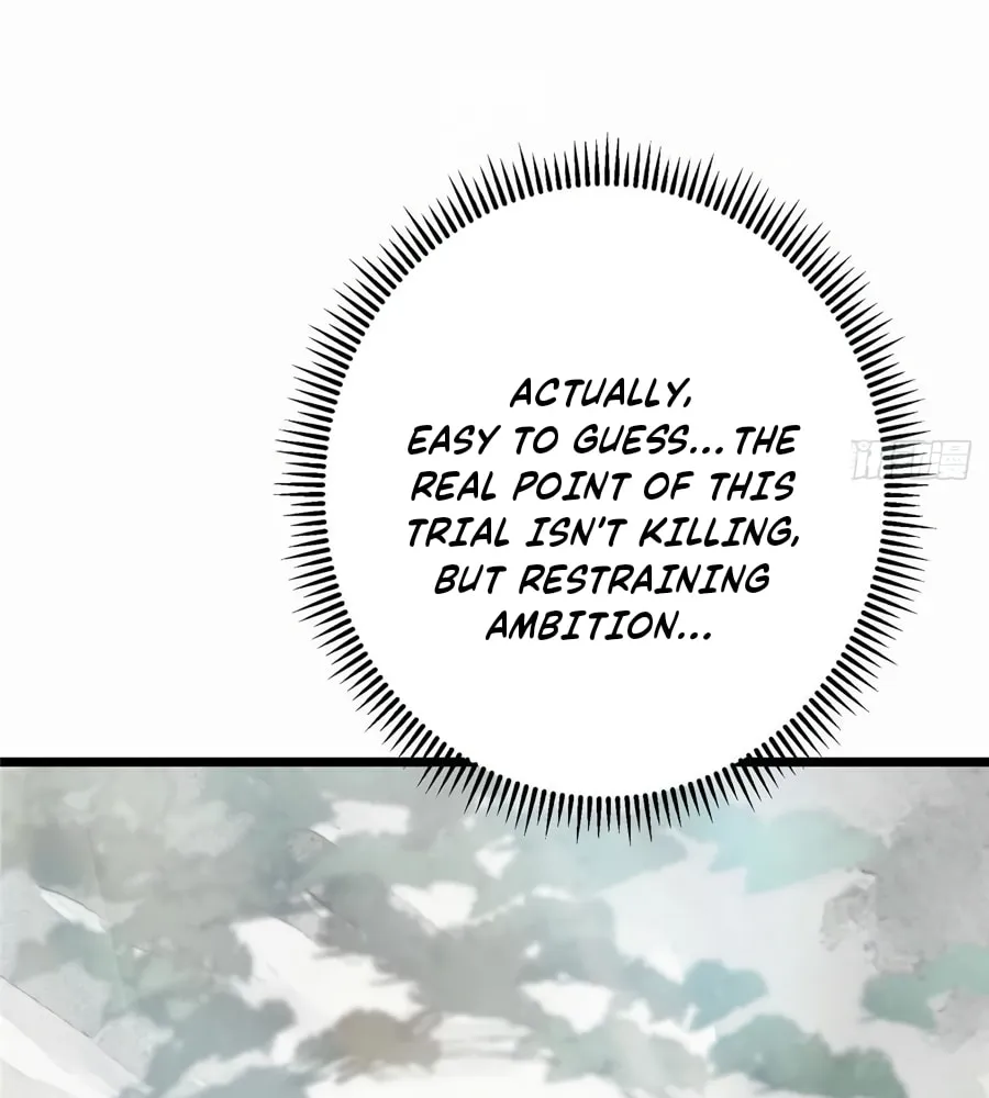 Read Keep a Low Profile, Sect Leader chapter 536 image 29 on Lezhin