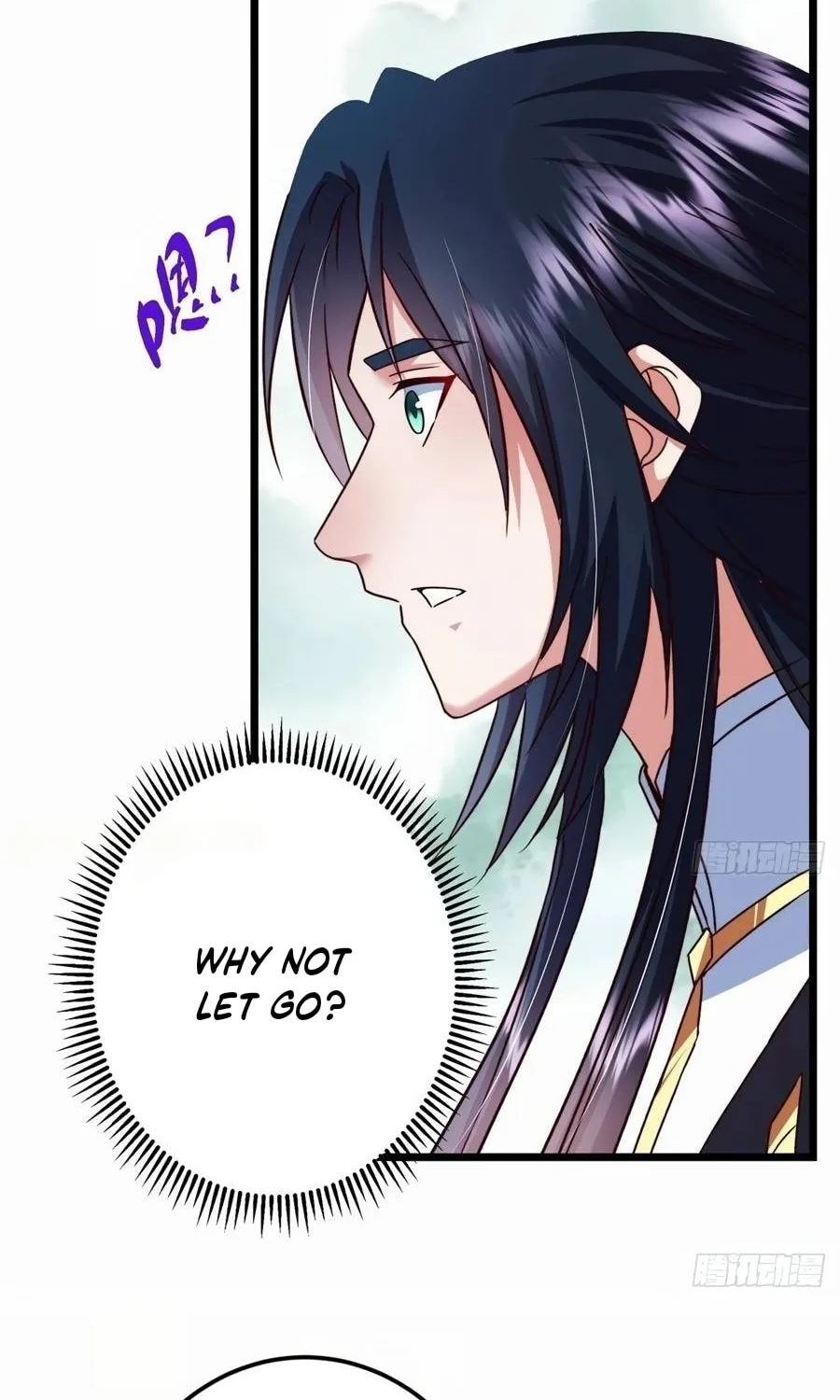 Read Keep a Low Profile, Sect Leader chapter 536 image 37 on Lezhin