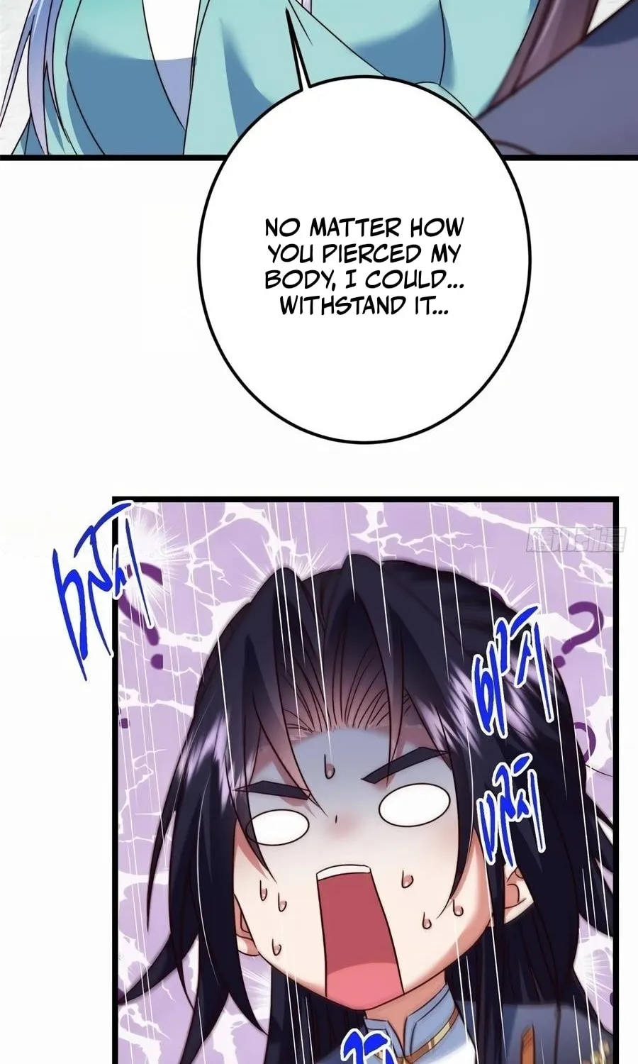 Read Keep a Low Profile, Sect Leader chapter 536 image 39 on Lezhin