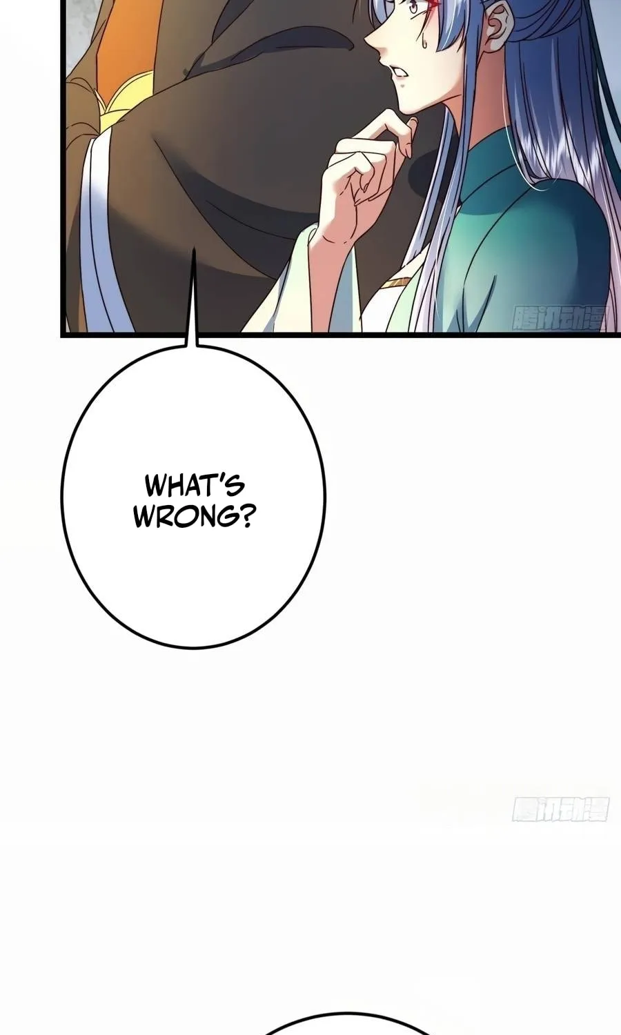 Read Keep a Low Profile, Sect Leader chapter 536 image 48 on Lezhin