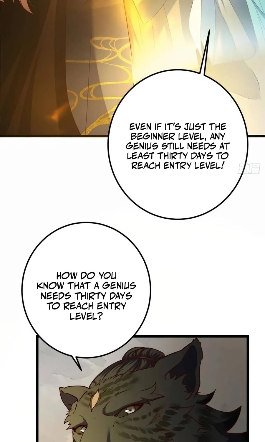 Read Keep a Low Profile, Sect Leader chapter 536 image 50 on Lezhin