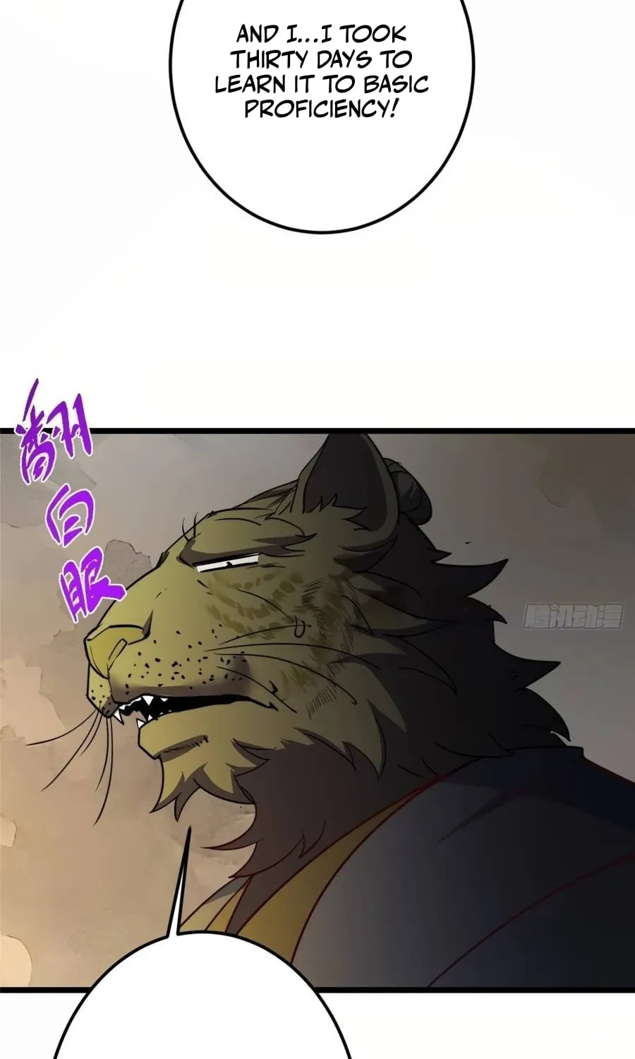 Read Keep a Low Profile, Sect Leader chapter 536 image 53 on Lezhin