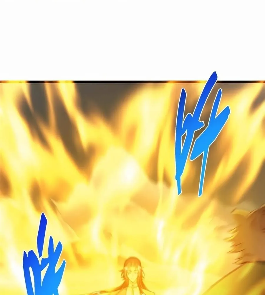 Read Keep a Low Profile, Sect Leader chapter 536 image 56 on Lezhin