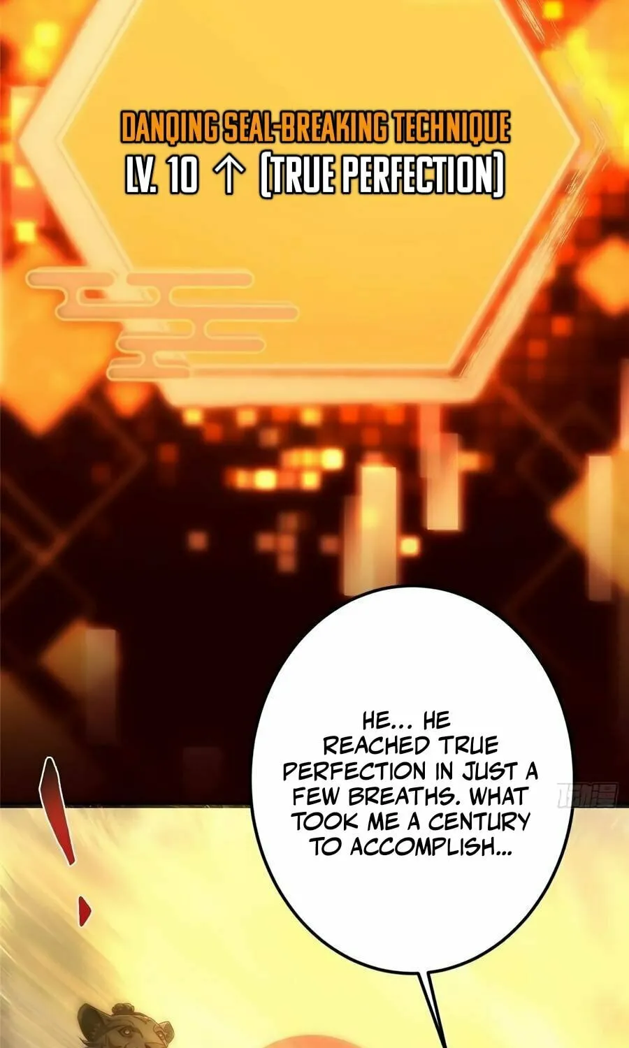 Read Keep a Low Profile, Sect Leader chapter 536 image 61 on Lezhin
