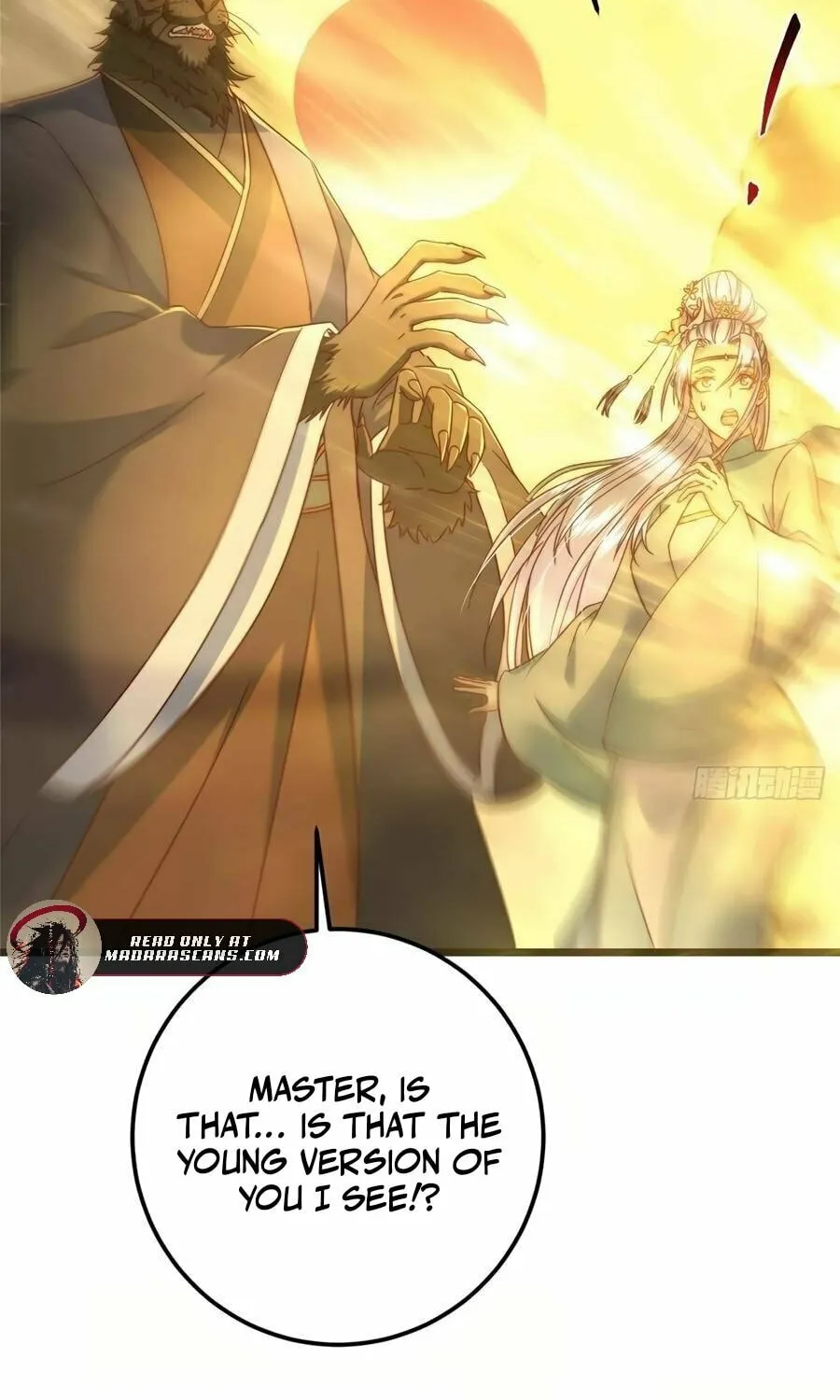 Read Keep a Low Profile, Sect Leader chapter 536 image 62 on Lezhin