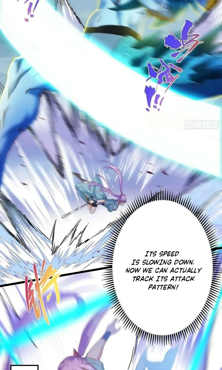 Read Keep a Low Profile, Sect Leader chapter 537 image 13 on Lezhin