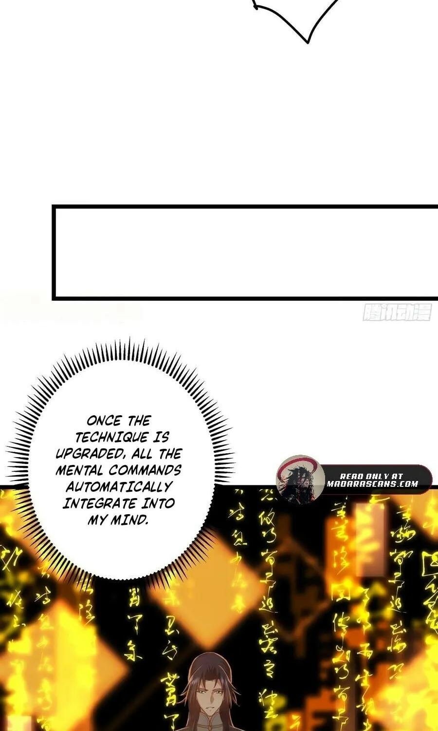 Read Keep a Low Profile, Sect Leader chapter 537 image 24 on Lezhin