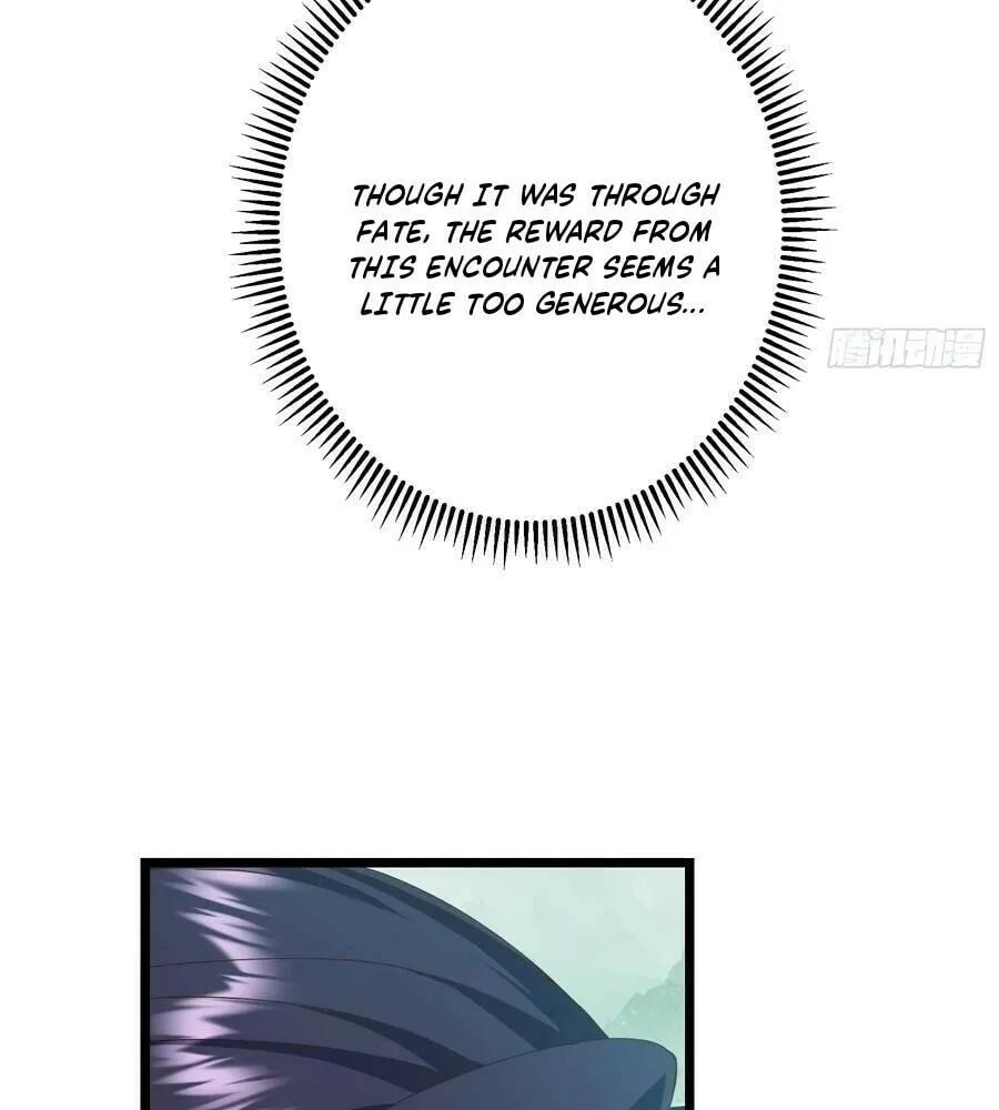 Read Keep a Low Profile, Sect Leader chapter 537 image 29 on Lezhin