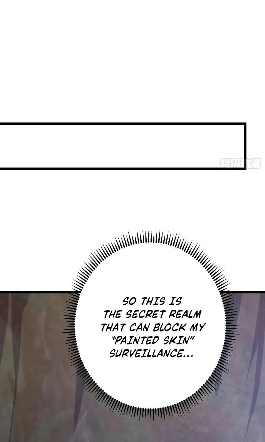 Read Keep a Low Profile, Sect Leader chapter 537 image 49 on Lezhin