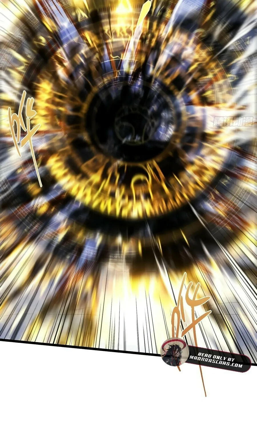 Read Keep a Low Profile, Sect Leader chapter 537 image 57 on Lezhin