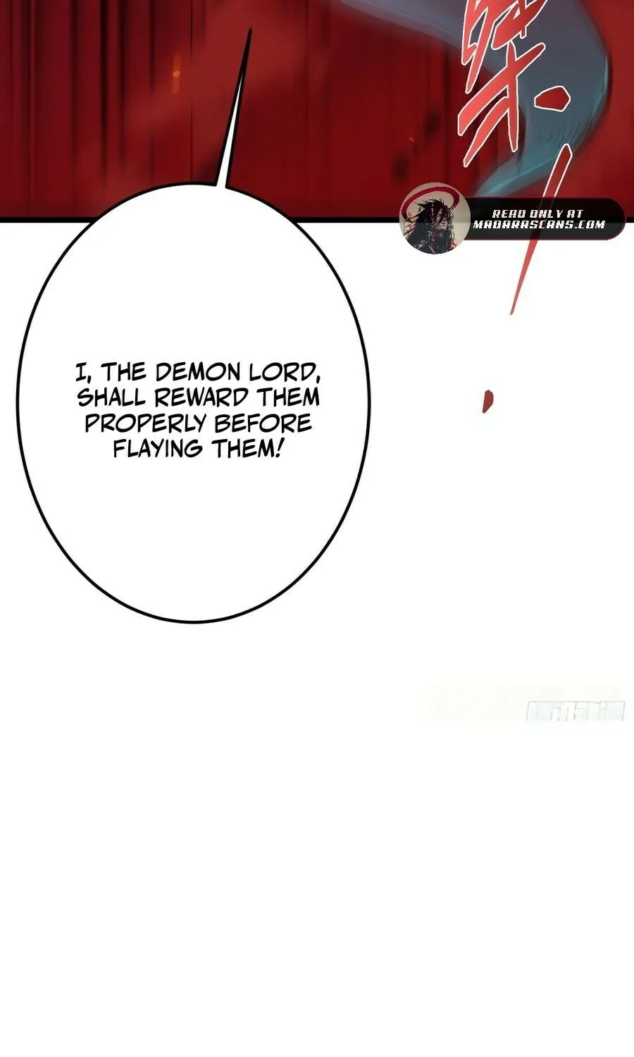 Read Keep a Low Profile, Sect Leader chapter 537 image 64 on Lezhin