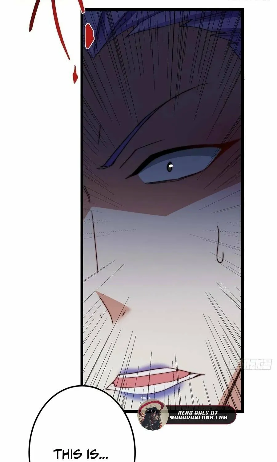 Read Keep a Low Profile, Sect Leader chapter 538 image 14 on Lezhin