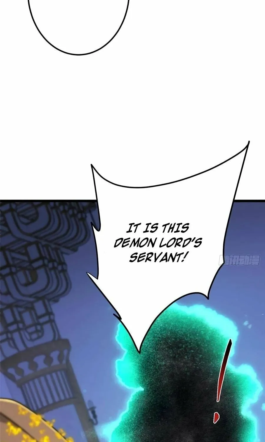 Read Keep a Low Profile, Sect Leader chapter 538 image 15 on Lezhin