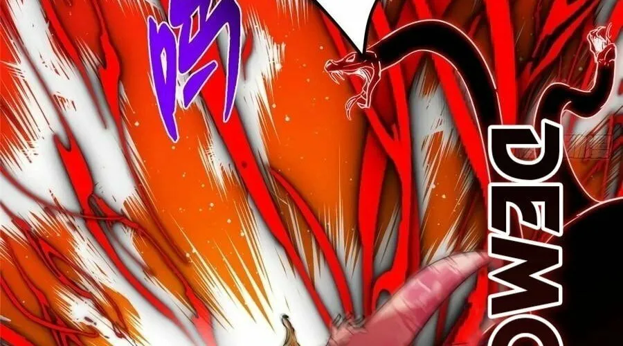 Read Keep a Low Profile, Sect Leader chapter 538 image 23 on Lezhin