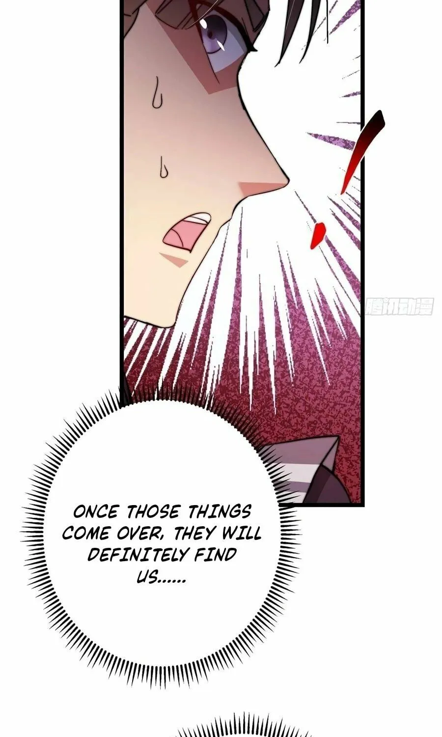 Read Keep a Low Profile, Sect Leader chapter 538 image 38 on Lezhin