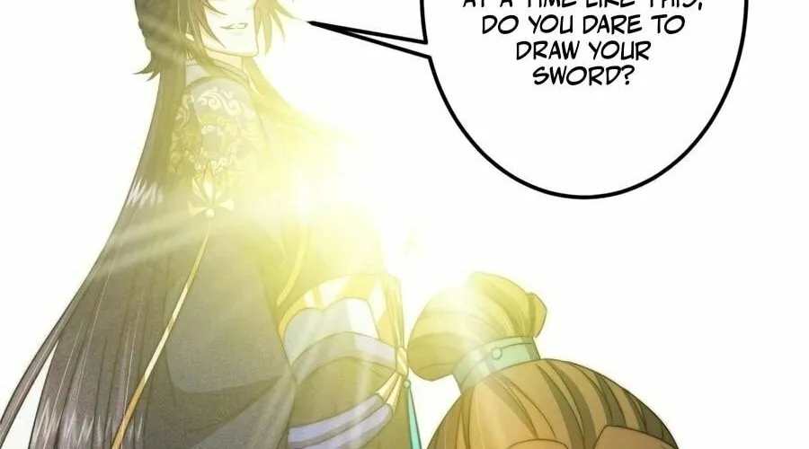 Read Keep a Low Profile, Sect Leader chapter 538 image 41 on Lezhin