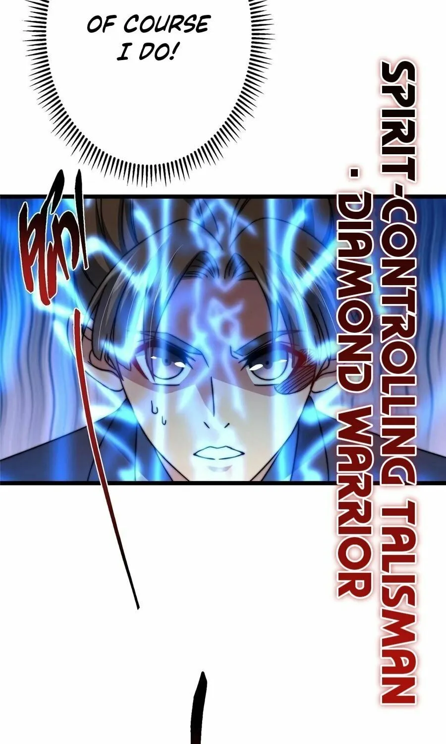 Read Keep a Low Profile, Sect Leader chapter 538 image 43 on Lezhin