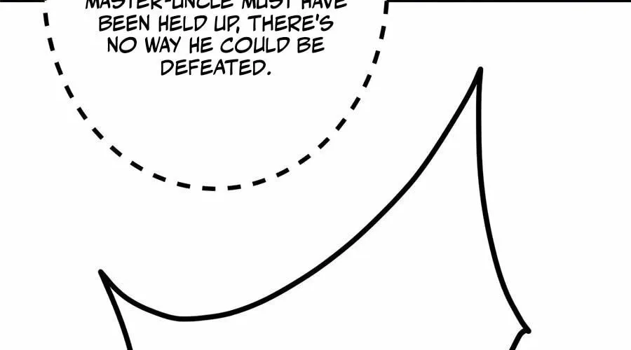 Read Keep a Low Profile, Sect Leader chapter 538 image 47 on Lezhin