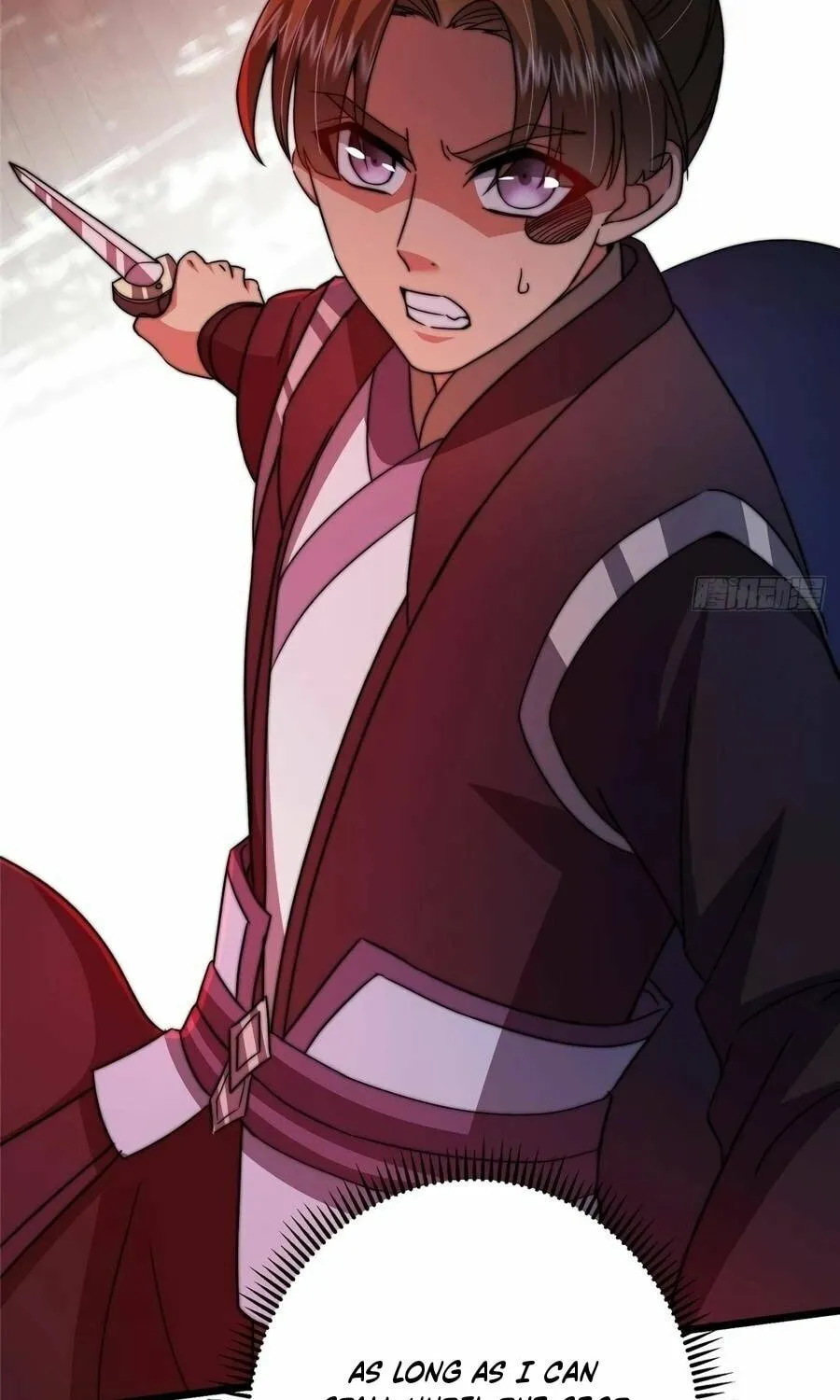 Read Keep a Low Profile, Sect Leader chapter 538 image 52 on Lezhin