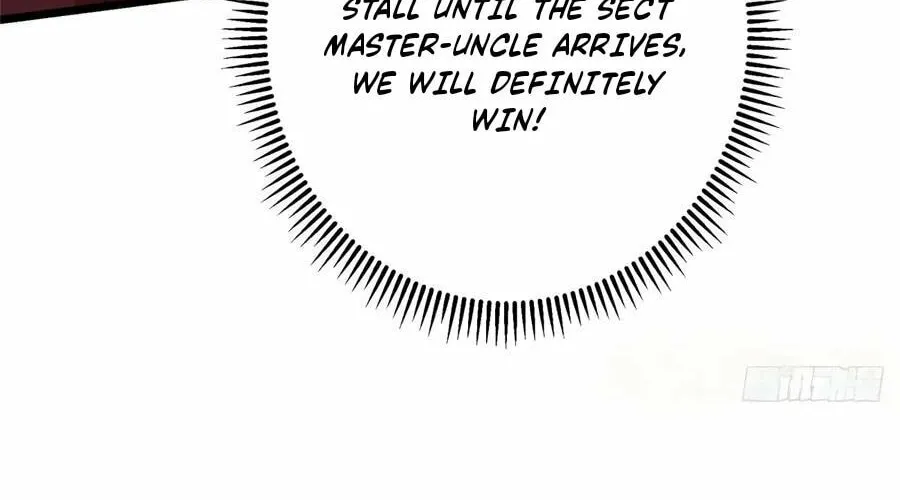 Read Keep a Low Profile, Sect Leader chapter 538 image 53 on Lezhin