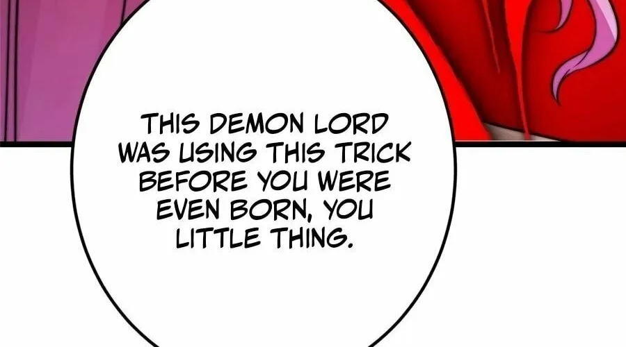 Read Keep a Low Profile, Sect Leader chapter 538 image 59 on Lezhin