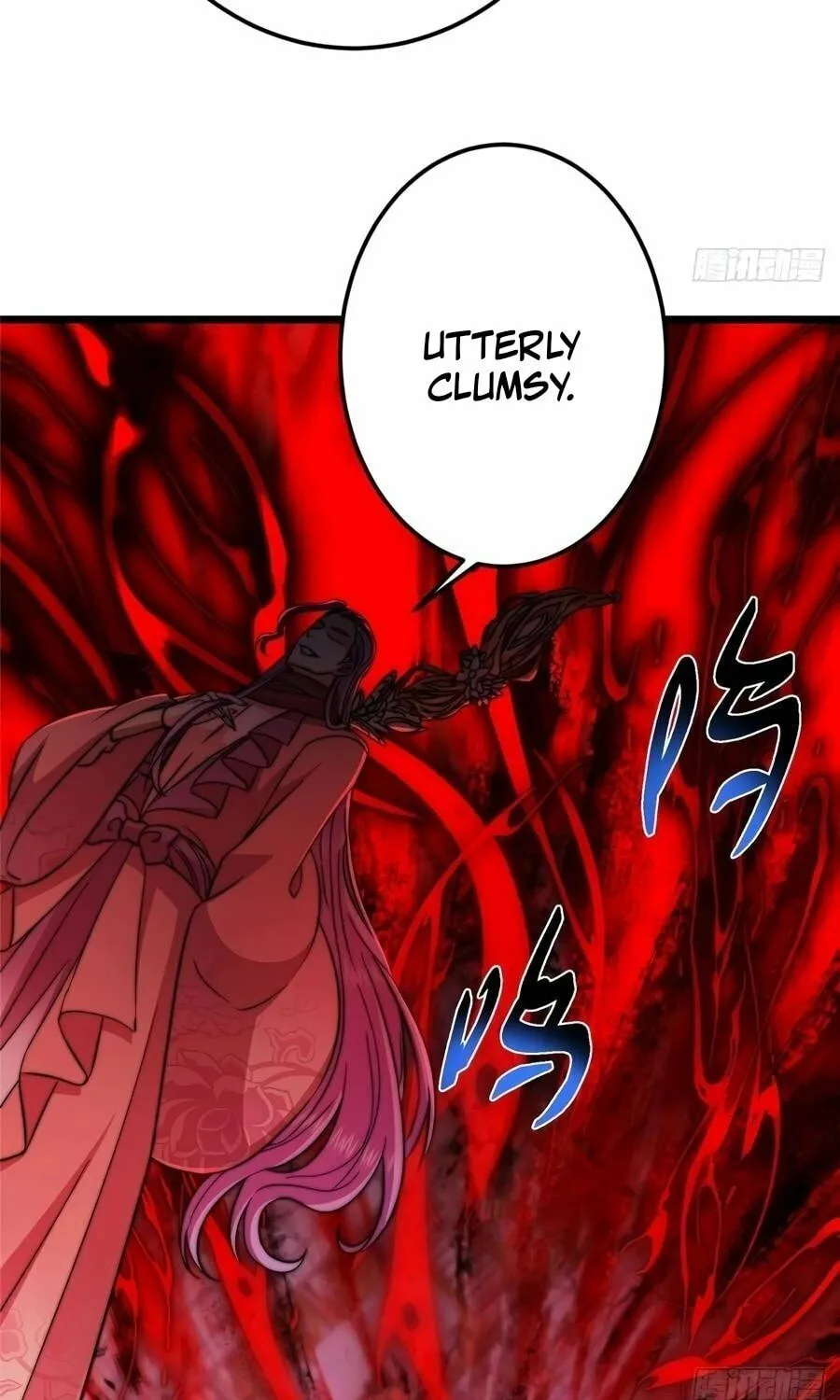 Read Keep a Low Profile, Sect Leader chapter 538 image 60 on Lezhin