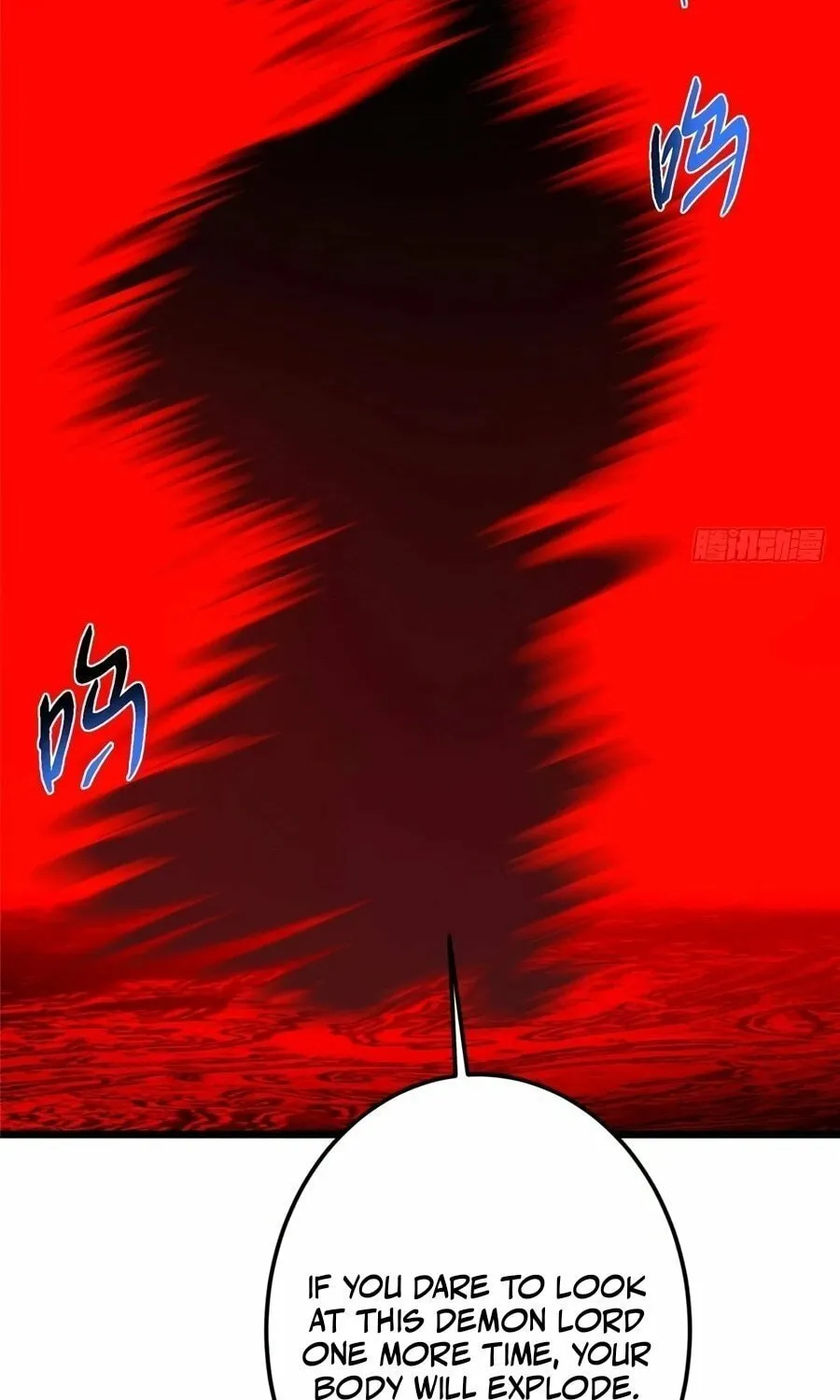 Read Keep a Low Profile, Sect Leader chapter 538 image 63 on Lezhin