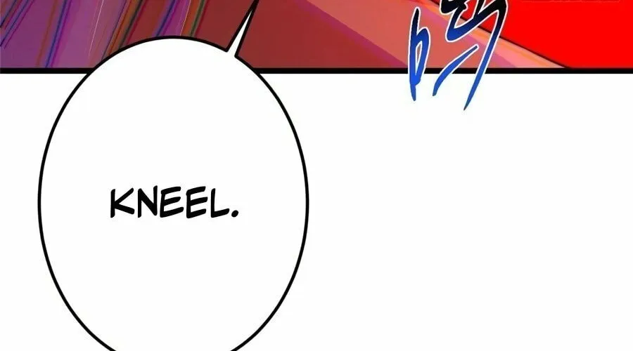 Read Keep a Low Profile, Sect Leader chapter 538 image 65 on Lezhin