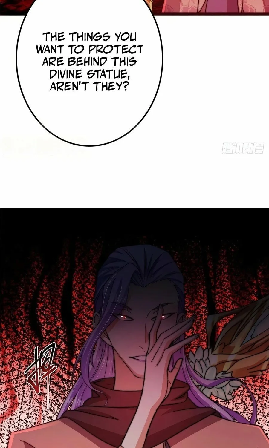 Read Keep a Low Profile, Sect Leader chapter 538 image 69 on Lezhin