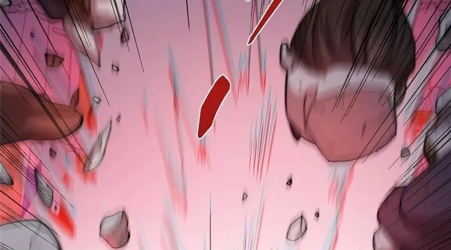Read Keep a Low Profile, Sect Leader chapter 538 image 71 on Lezhin