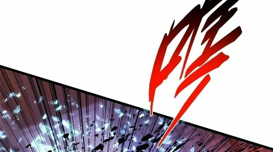 Read Keep a Low Profile, Sect Leader chapter 538 image 77 on Lezhin