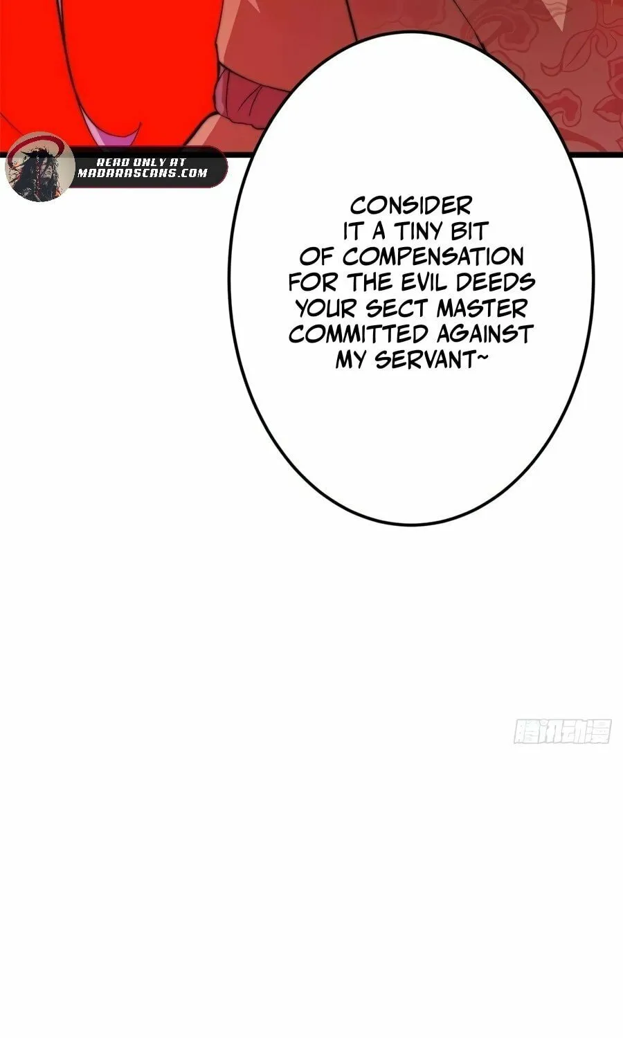 Read Keep a Low Profile, Sect Leader chapter 538 image 80 on Lezhin