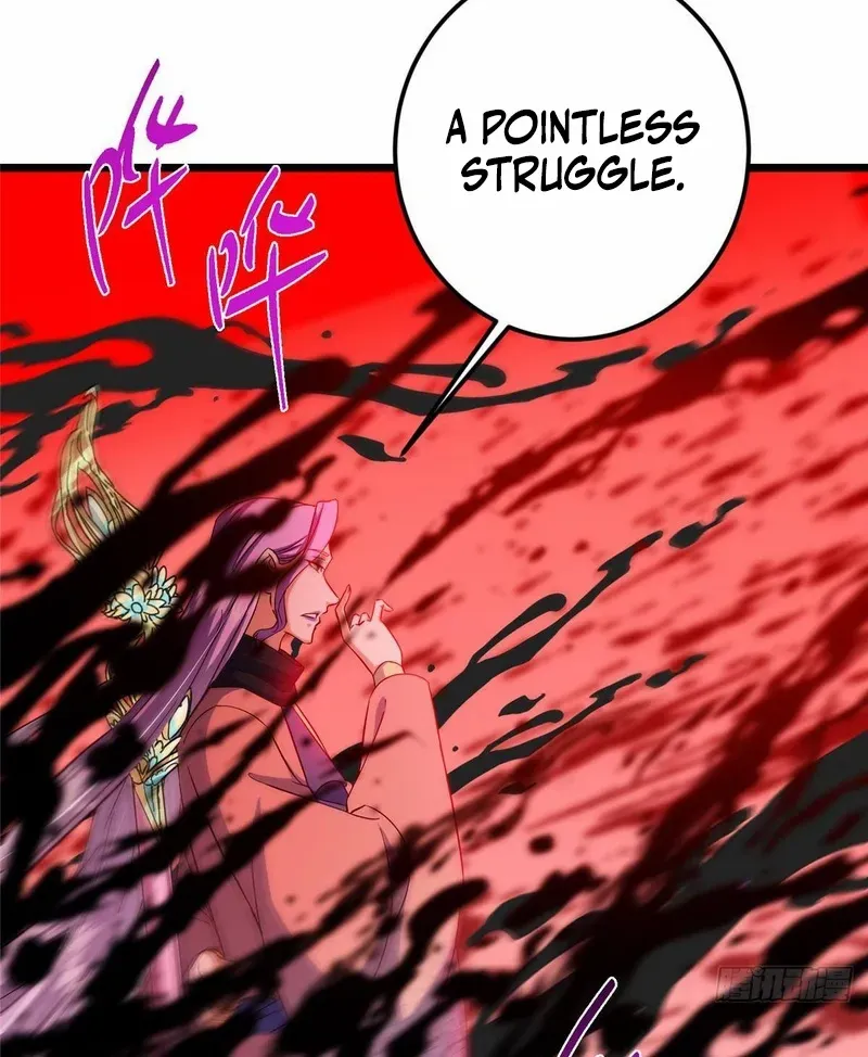 Read Keep a Low Profile, Sect Leader chapter 539 image 13 on Lezhin