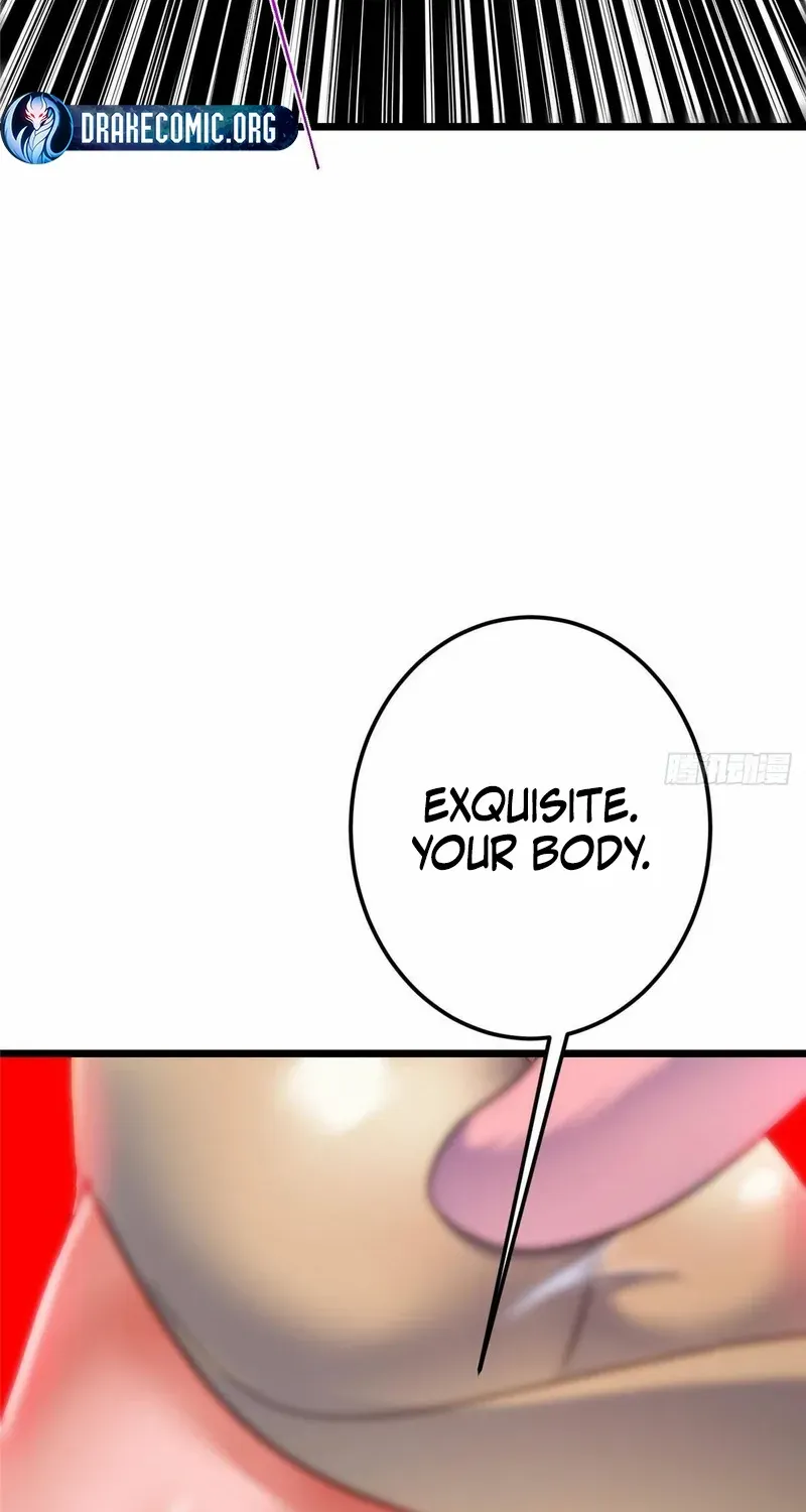 Read Keep a Low Profile, Sect Leader chapter 539 image 17 on Lezhin